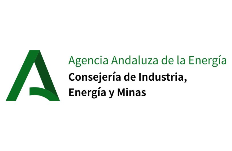 ¿Has realizado una instalación fotovoltaica en Andalucía?