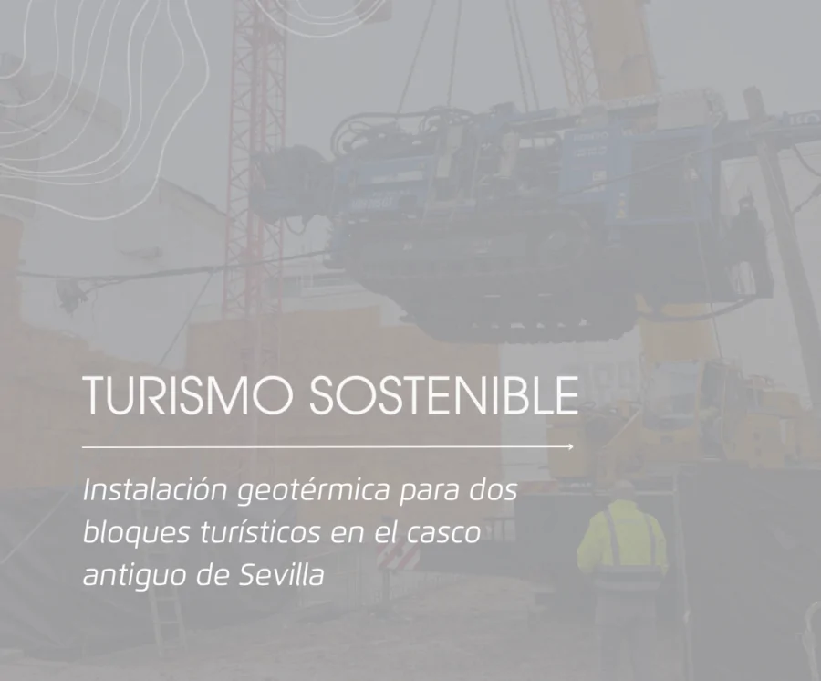 Turismo sostenible Turismo sostenible