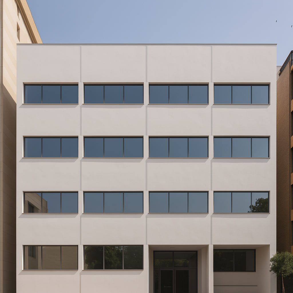 Hotel 5* Plaza Concordia (Sevilla)
