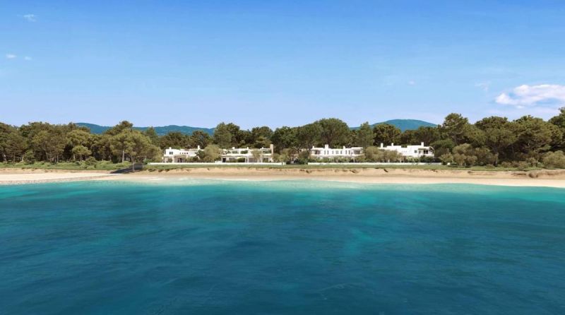 Domus Vivendi (Ibiza)
